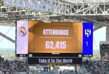 迈博体育:世俱杯1-1爆冷!皇马新月轰32脚战平!-博狗扑克 蜗牛扑克 德州扑克跟我学