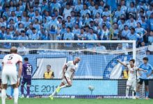 迈博体育:中超-费利佩甘超破门-博狗扑克 蜗牛扑克 德州扑克跟我学