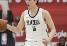 大发体育-杨翰森技术短板或被放大 教练需利用好他的特点,大发助力你的致富之路!-博狗扑克 蜗牛扑克 德州扑克跟我学