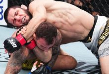 大发体育-父亲的计划?哈比卜将伊斯兰的退休期限最多两年,大发助力你的致富之路!-博狗扑克 蜗牛扑克 德州扑克跟我学