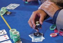 【EV扑克】德州扑克怎么摆脱微注额级别？你必须知道的5大绝招-博狗扑克 蜗牛扑克 德州扑克跟我学