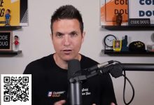 【EV扑克】Doug Polk用10小时直播征服169种牌型,技术上胜利但却反亏4100美元-博狗扑克 蜗牛扑克 德州扑克跟我学