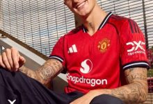 大发体育-曼联官方:22岁前锋塞斯科正式加盟 签约至2030年,大发助力你的致富之路!-博狗扑克 蜗牛扑克 德州扑克跟我学