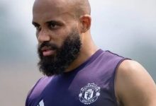 大发体育-截胡不断!纽卡10心仪目标被利物浦曼城抢走,大发助力你的致富之路!-博狗扑克 蜗牛扑克 德州扑克跟我学