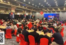【EV扑克】PD18吉隆坡 | 神秘赏金深筹赛56人晋级决赛 中国选手表现亮眼!两名国人选手相继拿下边赛冠军-博狗扑克 蜗牛扑克 德州扑克跟我学