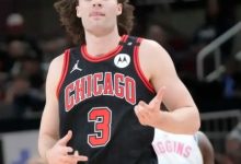 大发体育-公牛4年8000万报价吉迪 双方在金额上分歧巨大,大发助力你的致富之路!-博狗扑克 蜗牛扑克 德州扑克跟我学