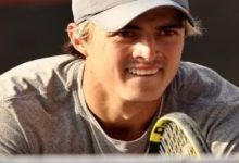 大发体育-亚当在辛辛那提公开赛上击败前世界第一丹尼尔，大发助力你的致富之路！-博狗扑克 蜗牛扑克 德州扑克跟我学