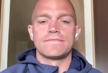 迈博体育 前贝尔维尔和渥太华参议员广播员在51年后退休-博狗扑克 蜗牛扑克 德州扑克跟我学