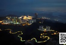 【EV扑克】PD18吉隆坡 | 主赛事开赛在即 中国军团屡创佳绩 中国选手GAO QINGBO180万记分牌领跑豪客赛!-博狗扑克 蜗牛扑克 德州扑克跟我学