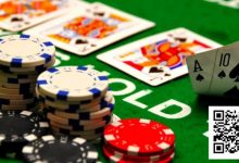 【EV扑克】在第三次诈唬下注前应该注意的8个问题-博狗扑克 蜗牛扑克 德州扑克跟我学