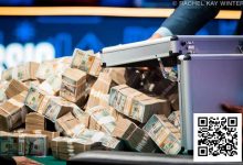 【EV扑克】有争议的扑克税法,居然让美国两党政客站到了一起-博狗扑克 蜗牛扑克 德州扑克跟我学