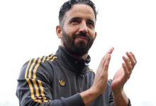 迈博体育 新赛季来了 | BIG6缩水BIG3?英超新赛季混战继续-博狗扑克 蜗牛扑克 德州扑克跟我学