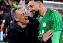 大发体育-巴黎零容忍自由身?姆巴佩的锅让多纳鲁马背了,大发助力你的致富之路!-博狗扑克 蜗牛扑克 德州扑克跟我学