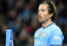 大发体育-官方:曼城前锋格拉利什租借加盟埃弗顿,大发助力你的致富之路!-博狗扑克 蜗牛扑克 德州扑克跟我学