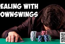 【EV扑克】下风期信心被摧毁,该如何重拾自信?-博狗扑克 蜗牛扑克 德州扑克跟我学