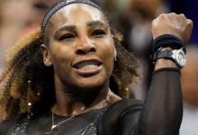 迈博体育 前教练预测塞雷娜将在美国公开赛上复出-博狗扑克 蜗牛扑克 德州扑克跟我学