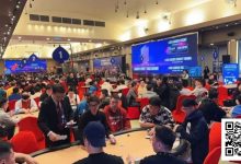 【EV扑克】PD18吉隆坡 | 赛程渐入佳境 中国军团再添5冠!中国选手Zhao XiaoWen获得单日豪客赛冠军-博狗扑克 蜗牛扑克 德州扑克跟我学