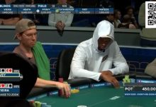 【EV扑克】Phil Ivey在豪客赛的弃牌引发争议:是天才还是蠢材?-博狗扑克 蜗牛扑克 德州扑克跟我学