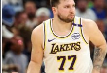 大发体育-布伦森谈东契奇合同 感觉金额挺少 他被交易无法拿更多钱,大发助力你的致富之路!-博狗扑克 蜗牛扑克 德州扑克跟我学