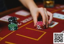 【EV扑克】筹码不够跟注怎么办?别急着弃牌-博狗扑克 蜗牛扑克 德州扑克跟我学