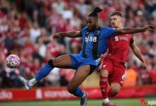 大发体育-英超揭幕战-利物浦4-2伯恩茅斯,大发助力你的致富之路!-博狗扑克 蜗牛扑克 德州扑克跟我学