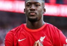 大发体育-科纳特心向皇马留不住,利物浦还是要买格伊,大发助力你的致富之路!-博狗扑克 蜗牛扑克 德州扑克跟我学