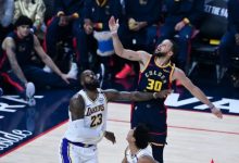 大发体育-新赛季全美直播场次 湖勇雷霆尼克斯并列联盟最多,大发助力你的致富之路!-博狗扑克 蜗牛扑克 德州扑克跟我学