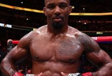 迈博体育 英国选手墨菲以惊艳的击倒对手赢得冠军-博狗扑克 蜗牛扑克 德州扑克跟我学