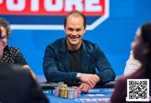 【EV扑克】如何在90秒内输掉18万美元-博狗扑克 蜗牛扑克 德州扑克跟我学