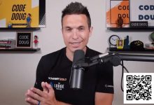 【EV扑克】趣闻 | 最叛逆代言人Doug Polk批评自家”手牌揭秘”功能-博狗扑克 蜗牛扑克 德州扑克跟我学