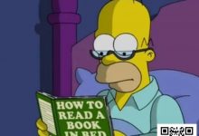 【EV扑克】什么场景该慢玩?等待还是开火?一个关于慢玩的讨论-博狗扑克 蜗牛扑克 德州扑克跟我学