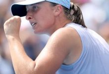 迈博体育 伊加调辛辛那提公开赛决赛的关键变化-博狗扑克 蜗牛扑克 德州扑克跟我学