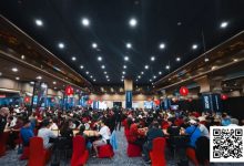 【EV扑克】PD18吉隆坡 | 最后24强晋级主赛决赛圈 中国选手白云鹏以548w记分牌称霸决赛!-博狗扑克 蜗牛扑克 德州扑克跟我学