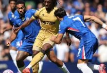 大发体育-特罗萨德出场减少寻求出路 阿森纳签罗德,大发助力你的致富之路!-博狗扑克 蜗牛扑克 德州扑克跟我学