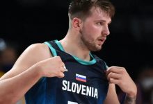 大发体育-东契奇将出战今日与英国热身赛 膝伤并无大碍,大发助力你的致富之路!-博狗扑克 蜗牛扑克 德州扑克跟我学