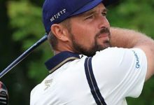 大发体育-美国公开赛混双冠军坚定表示:我们为他们而战,大发助力你的致富之路!-博狗扑克 蜗牛扑克 德州扑克跟我学