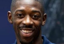 大发体育-马克莱莱:登贝莱将夺得金球奖 劝罗德里戈别去英超,大发助力你的致富之路!-博狗扑克 蜗牛扑克 德州扑克跟我学