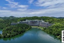 【EV扑克】第三届DPC圆梦杯定档9月19日-24日！盲盒活动再次嗨玩常州-博狗扑克 蜗牛扑克 德州扑克跟我学