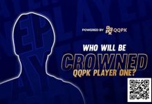 【EV扑克】距Triton ONE开赛两周：你所需要知道的一切-博狗扑克 蜗牛扑克 德州扑克跟我学