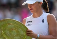 大发体育-伊加·斯瓦泰克重返美网，排名重回第二，大发助力你的致富之路！-博狗扑克 蜗牛扑克 德州扑克跟我学