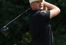 大发体育-莱德杯外卡选择中有两名球员让他“头疼”，大发助力你的致富之路！-博狗扑克 蜗牛扑克 德州扑克跟我学