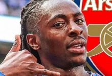 大发体育-关键时刻，利物浦阿森纳“挖”走强援，曼联更，大发助力你的致富之路！-博狗扑克 蜗牛扑克 德州扑克跟我学