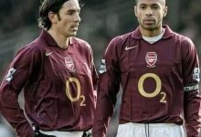 大发体育-盘点英超连续进球纪录：阿森纳55场神迹领跑，大发助力你的致富之路！-博狗扑克 蜗牛扑克 德州扑克跟我学