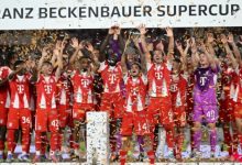 迈博体育 曼城火拼热刺争英超榜首 皇马巴萨冲击两连胜-博狗扑克 蜗牛扑克 德州扑克跟我学