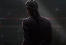 大发体育-公牛官方：明年1月25日为罗斯举办球衣退役仪式，大发助力你的致富之路！-博狗扑克 蜗牛扑克 德州扑克跟我学