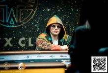 【EV扑克】狂输1500万美元的豪客新秀Monarch，如何从少年骗子化身博彩行业“吹哨人”-博狗扑克 蜗牛扑克 德州扑克跟我学