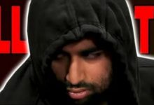 【EV扑克】能把Airball逼疯的诈唬,长什么样?-博狗扑克 蜗牛扑克 德州扑克跟我学