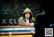 【EV扑克】“丹牛超级gay,我想吊打他”,这个刚输掉1,500万美元就口出狂言的家伙啥来历-博狗扑克 蜗牛扑克 德州扑克跟我学