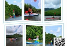 【EV扑克】2025CPG三亚总决赛|竞技与游乐的双向奔赴!“舍得酒”十三周年纪念赛884人次参赛156人晋级第二轮!明日争夺冠军宝座!-博狗扑克 蜗牛扑克 德州扑克跟我学