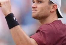 大发体育-杰克·德雷珀什么时候参加美国公开赛,大发助力你的致富之路!-博狗扑克 蜗牛扑克 德州扑克跟我学